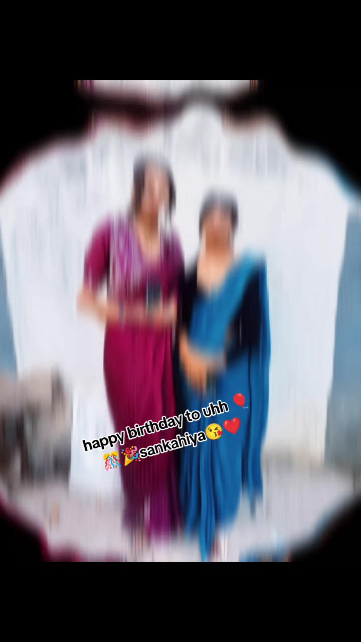 @💞 Anita Harijan 💞