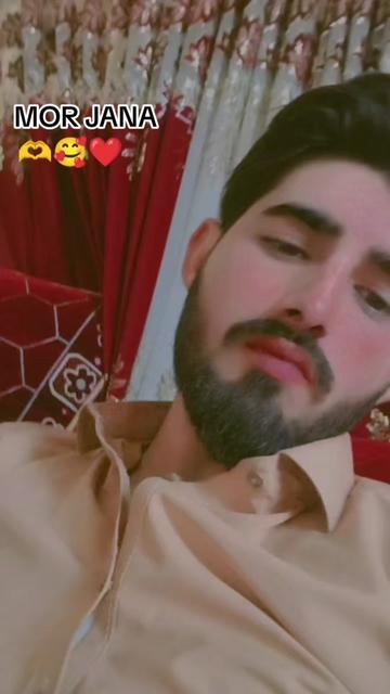 @🥀MA.HAMID🥀