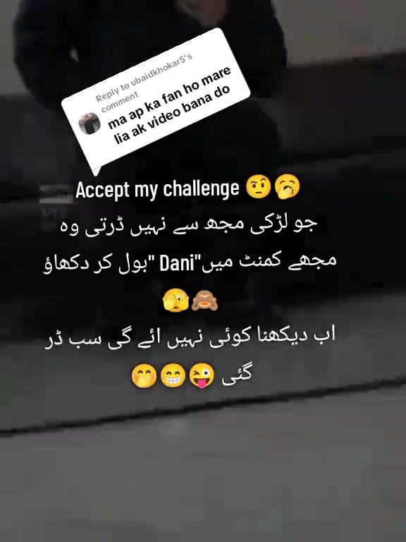 @𓆩ADII𓆪 👑