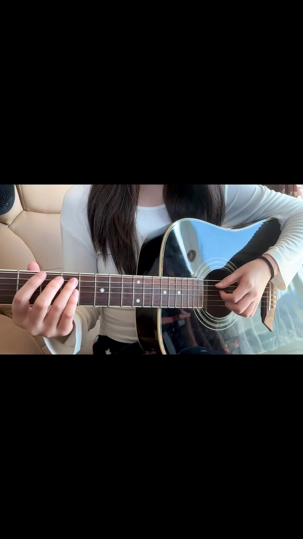 @H