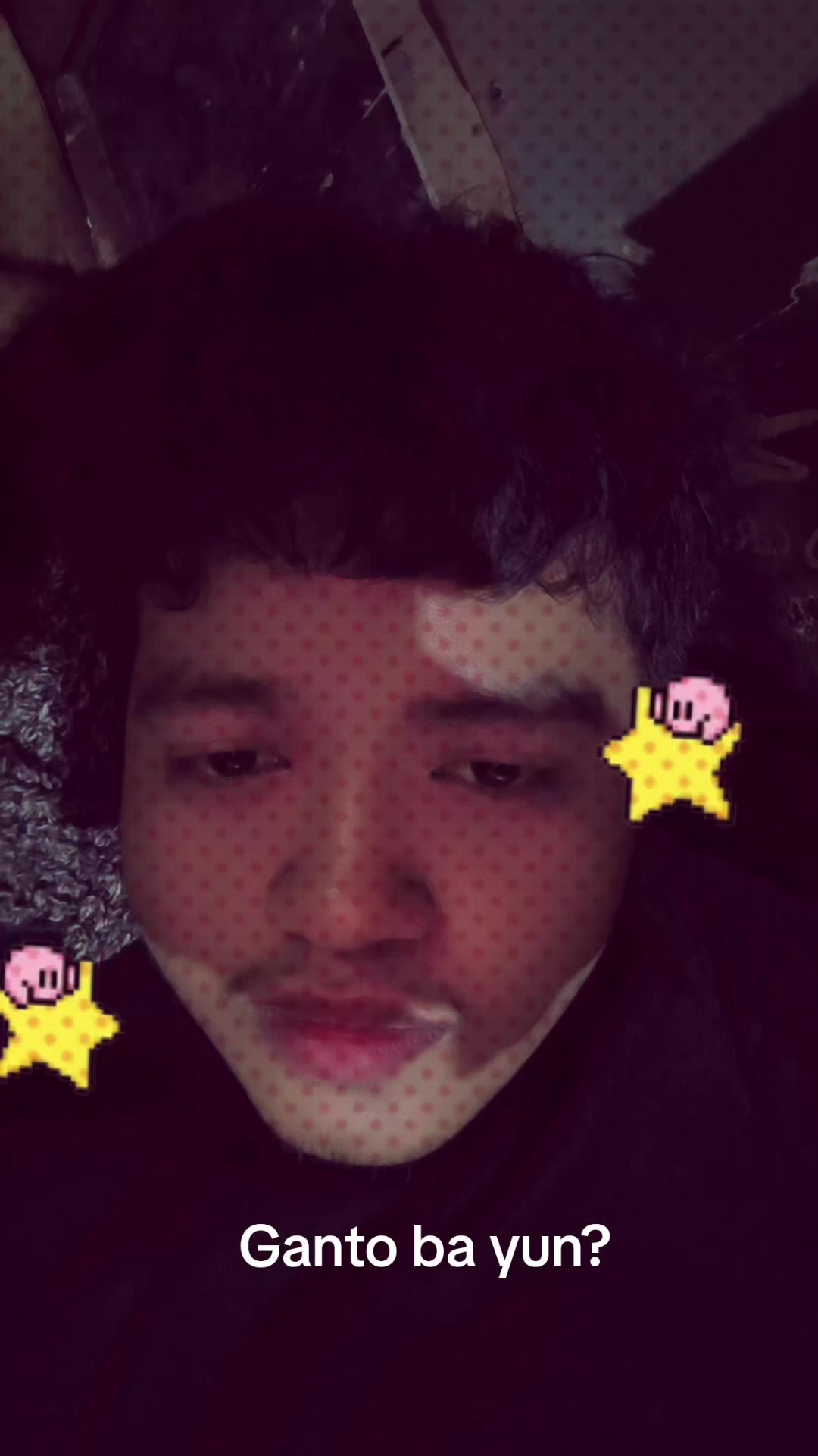 @Jhon
