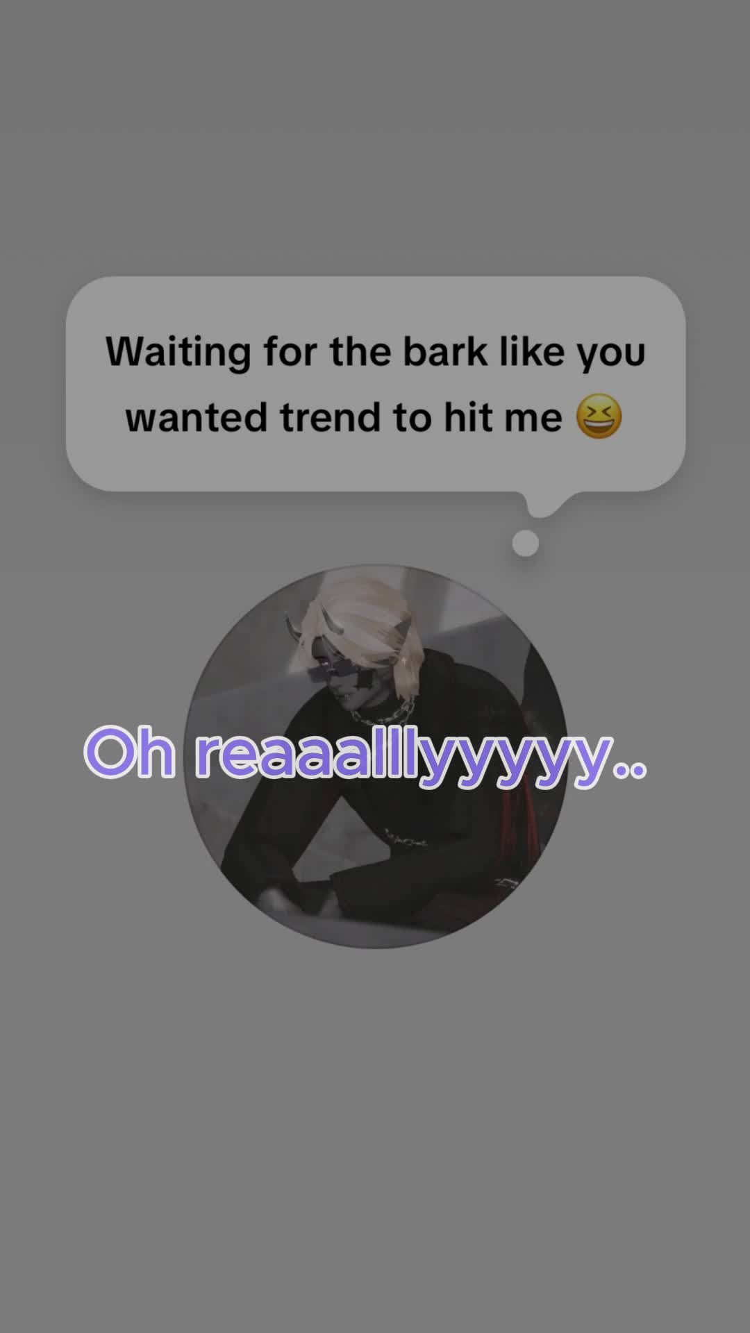 @ch0k3m3k