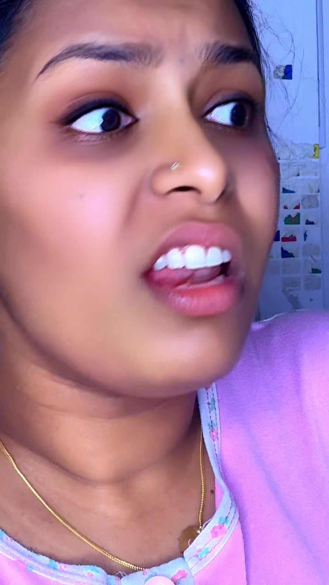 @Greeshma