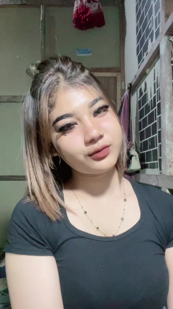 @HYPOPHRENIA