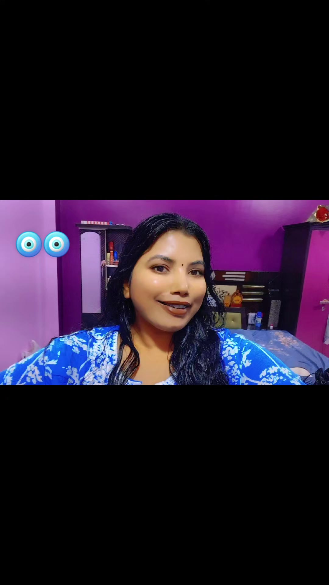 @Chandu ❤🧿