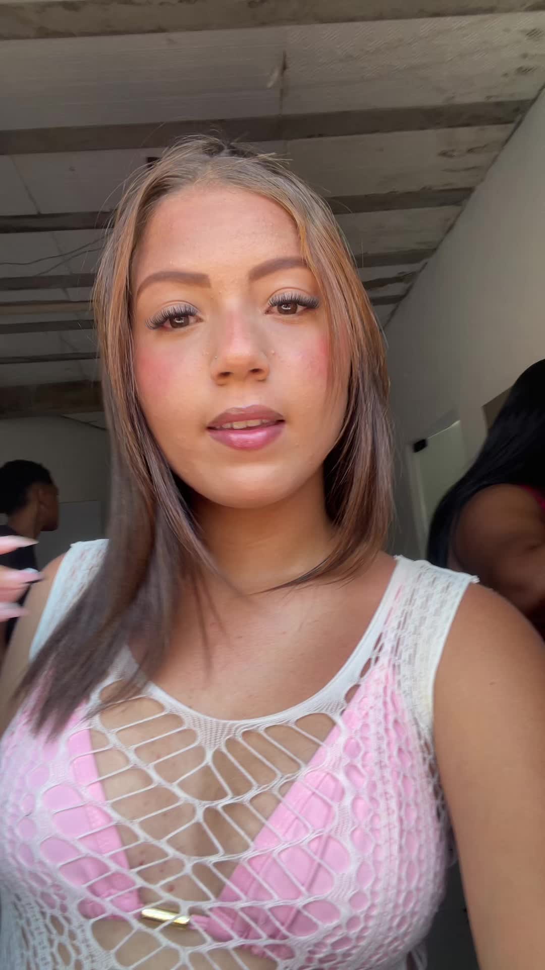 @Ⓜ️illy71xs🏄♀️💯
