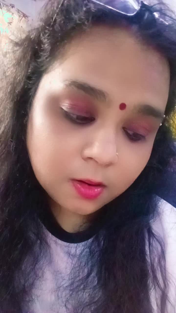 @Ammu14