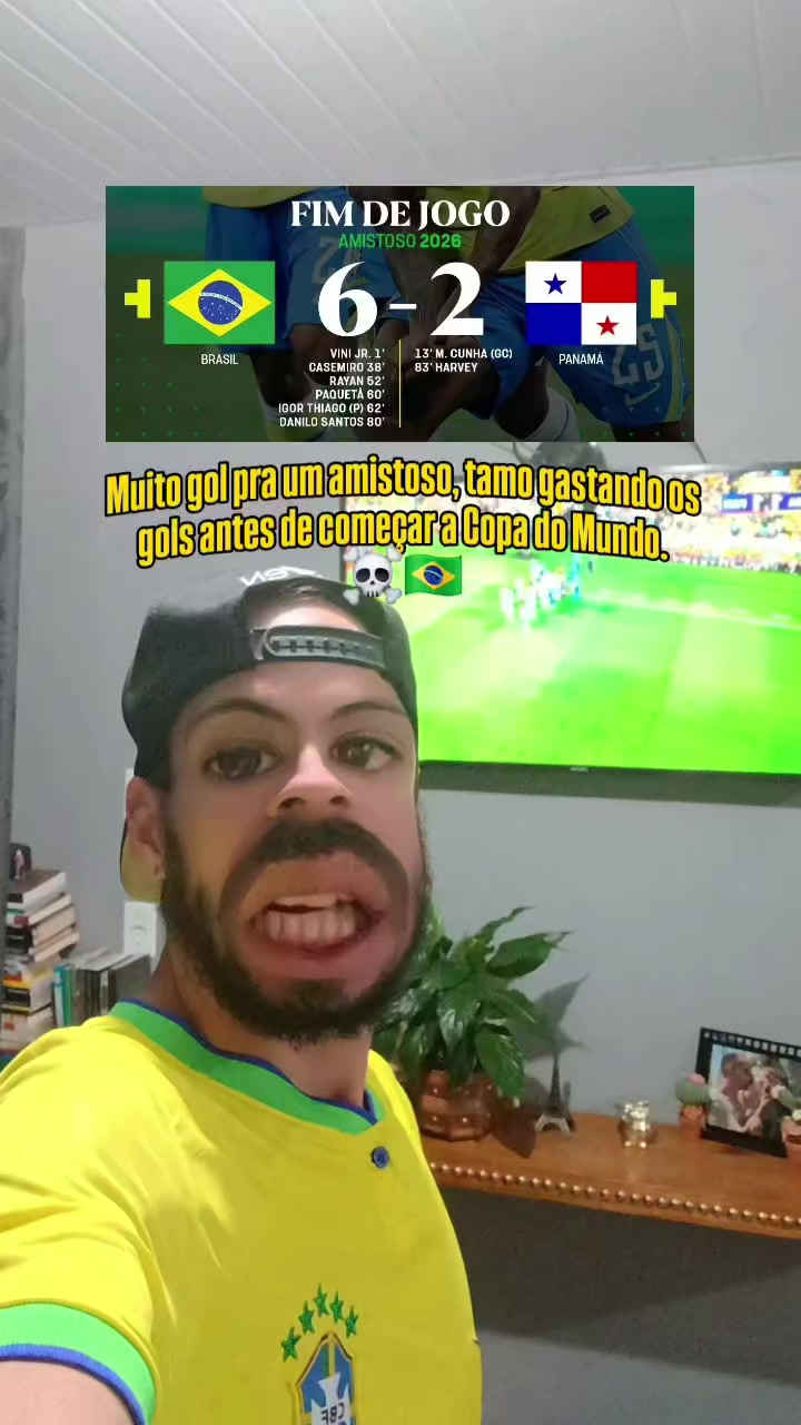 @Bruno Turetta - Flamengo 🔴⚫️