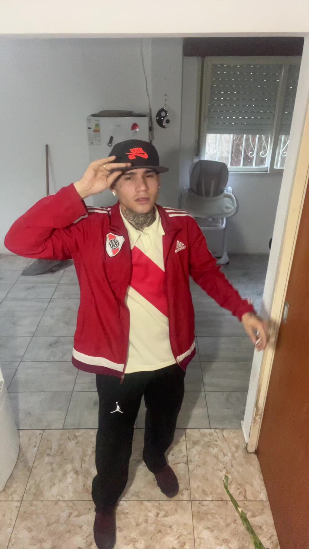 @germanbsrr
