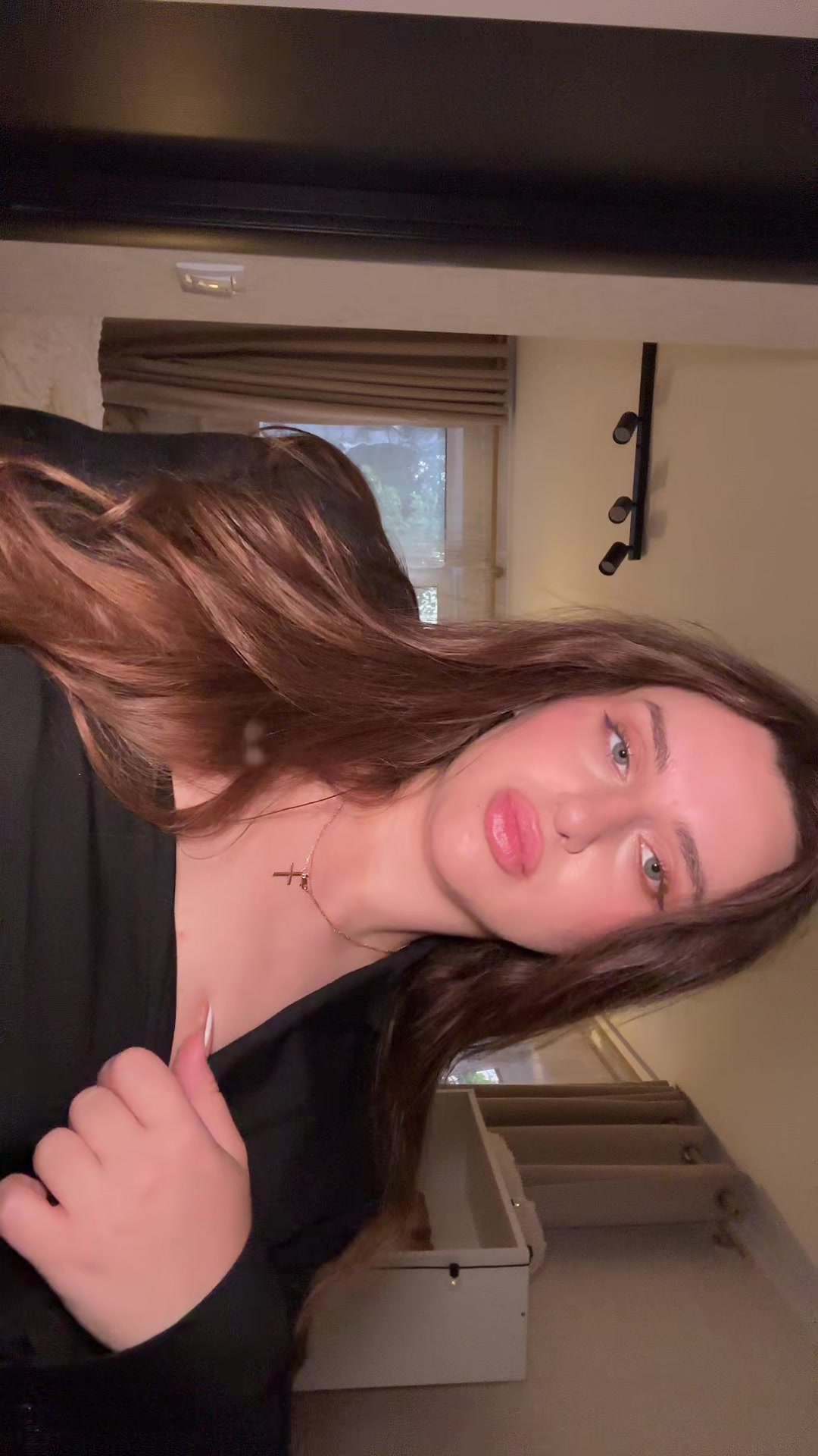@Maria🇺🇦
