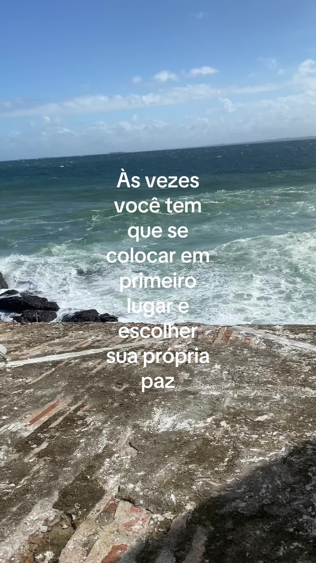 @user0864865432