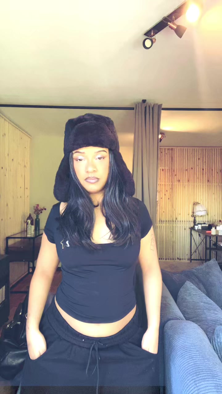 @TheColouredMakoti