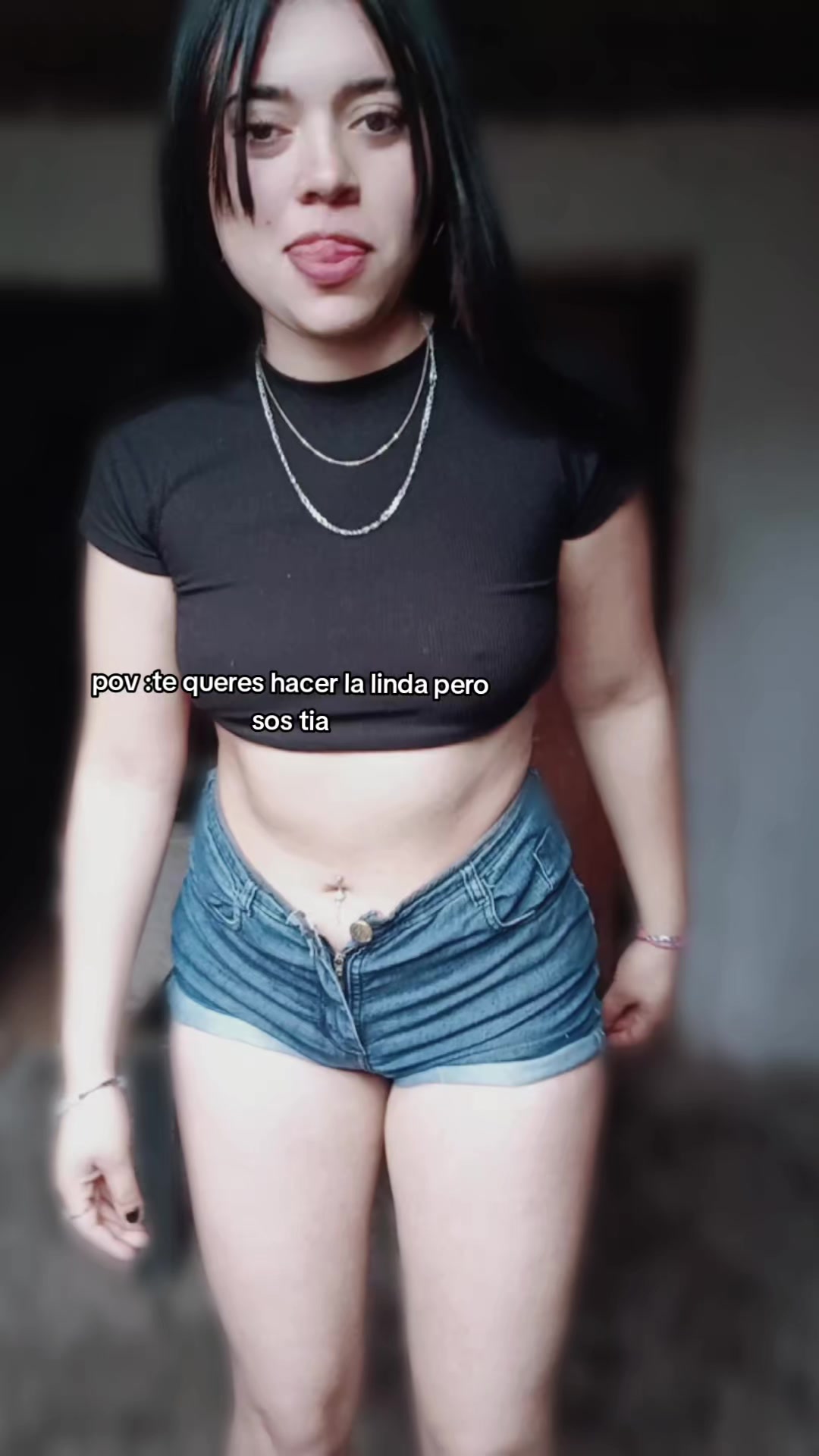 @️