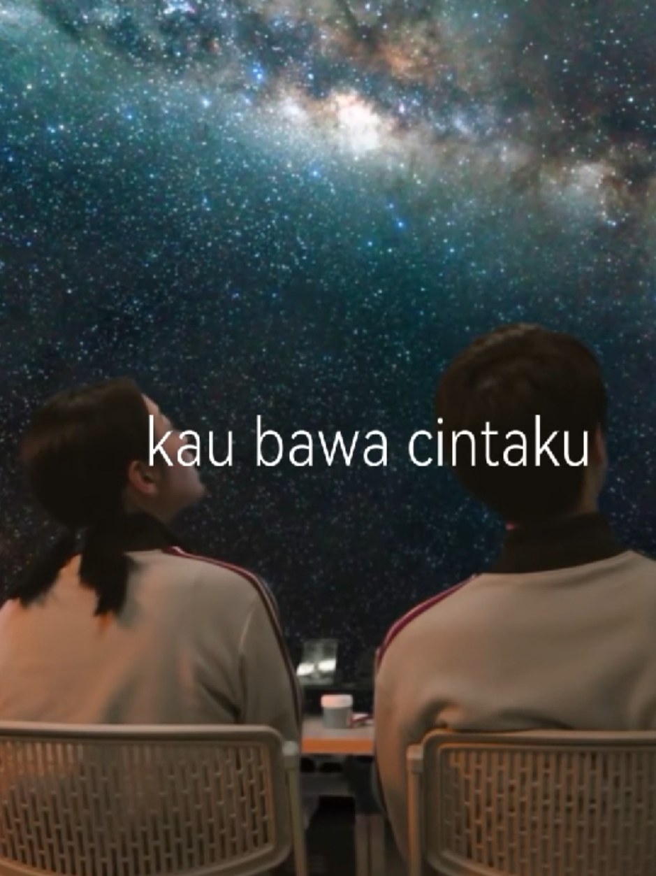 @_rzkinrfdllh
