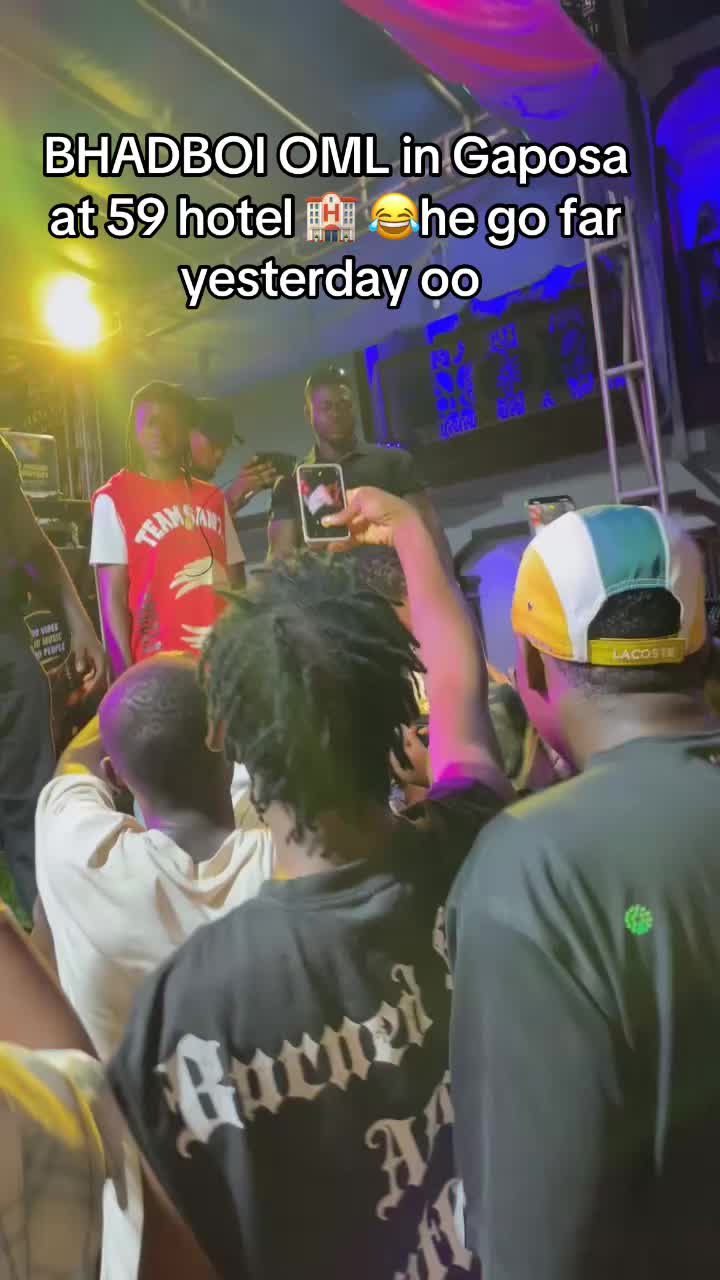 @ABOKI&mdash;OGBA&mdash;NATION🥷🥷