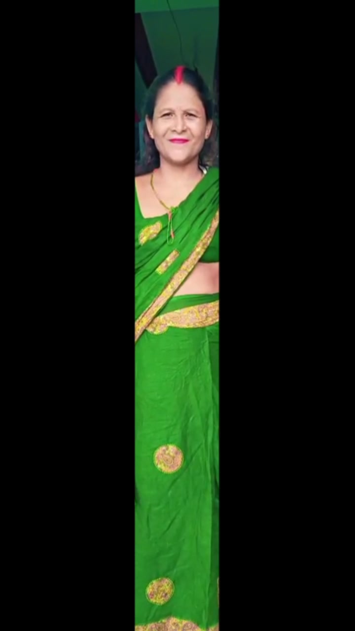 @Priyanka Pal