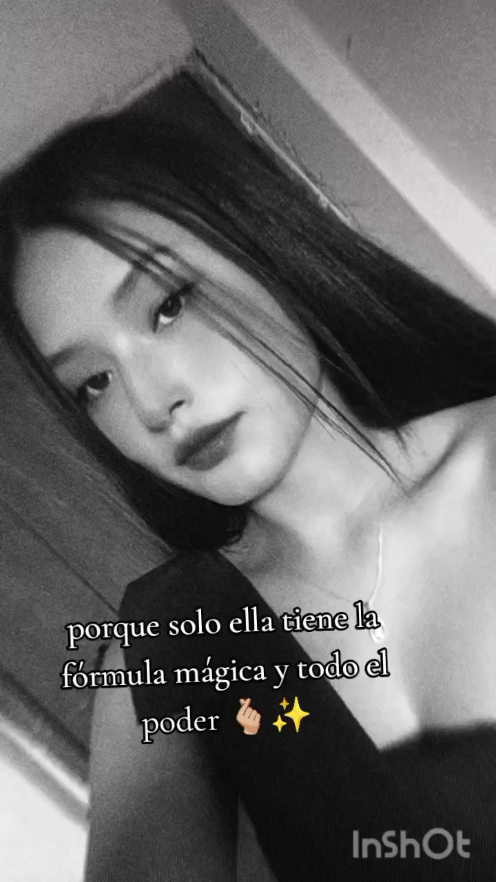 @alexandratacuya29