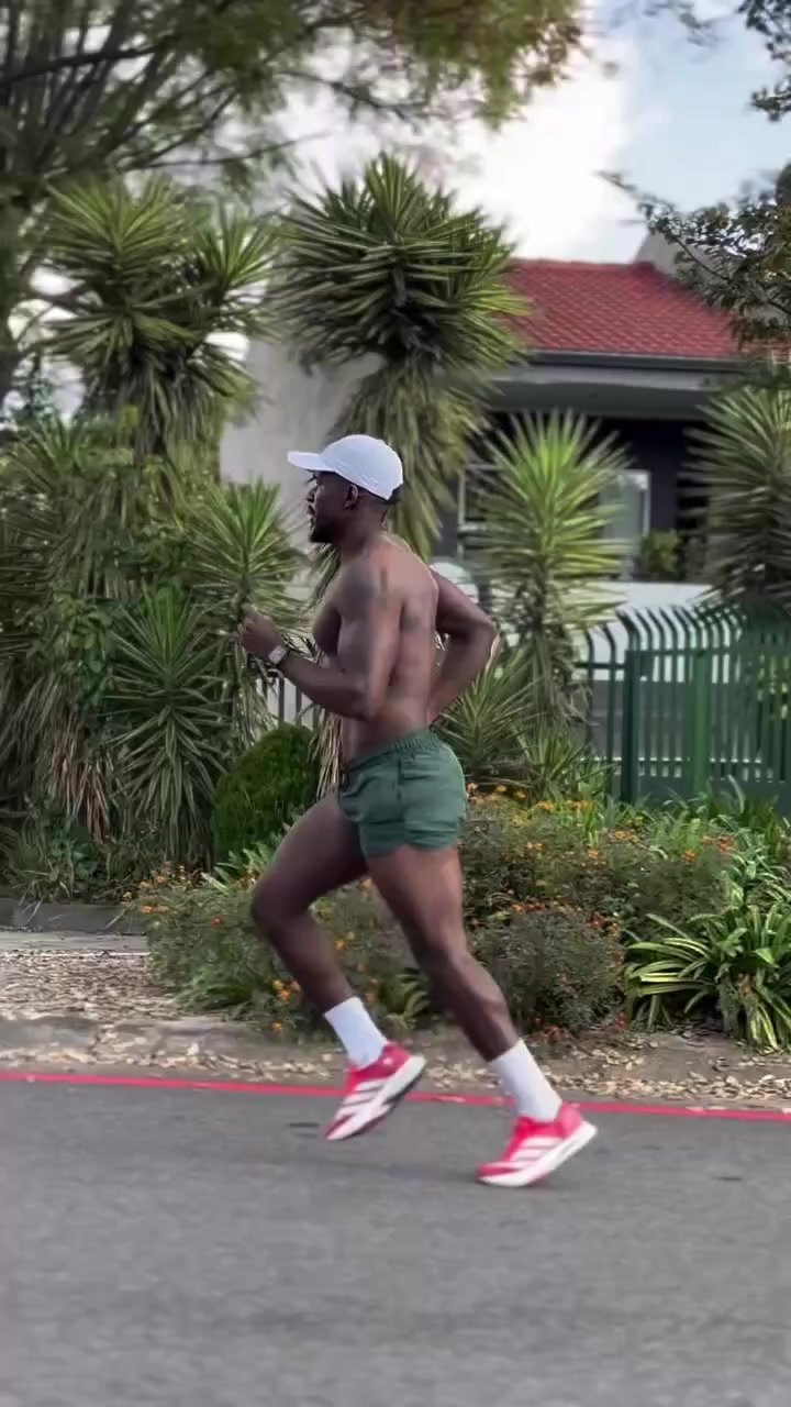 @BongzaTheTrainer