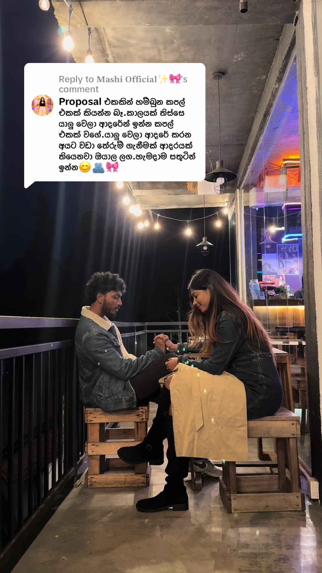 @Neha 🧿