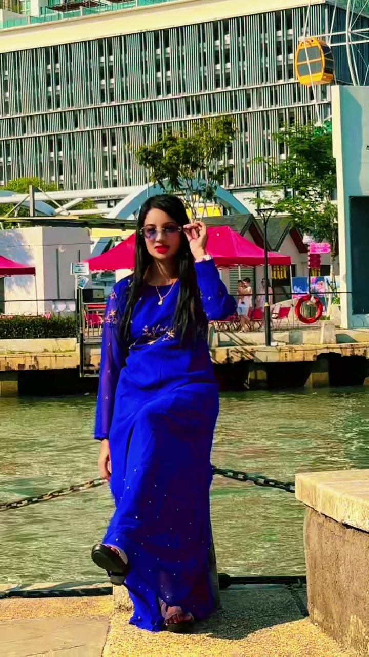 @Rita kunwar 5