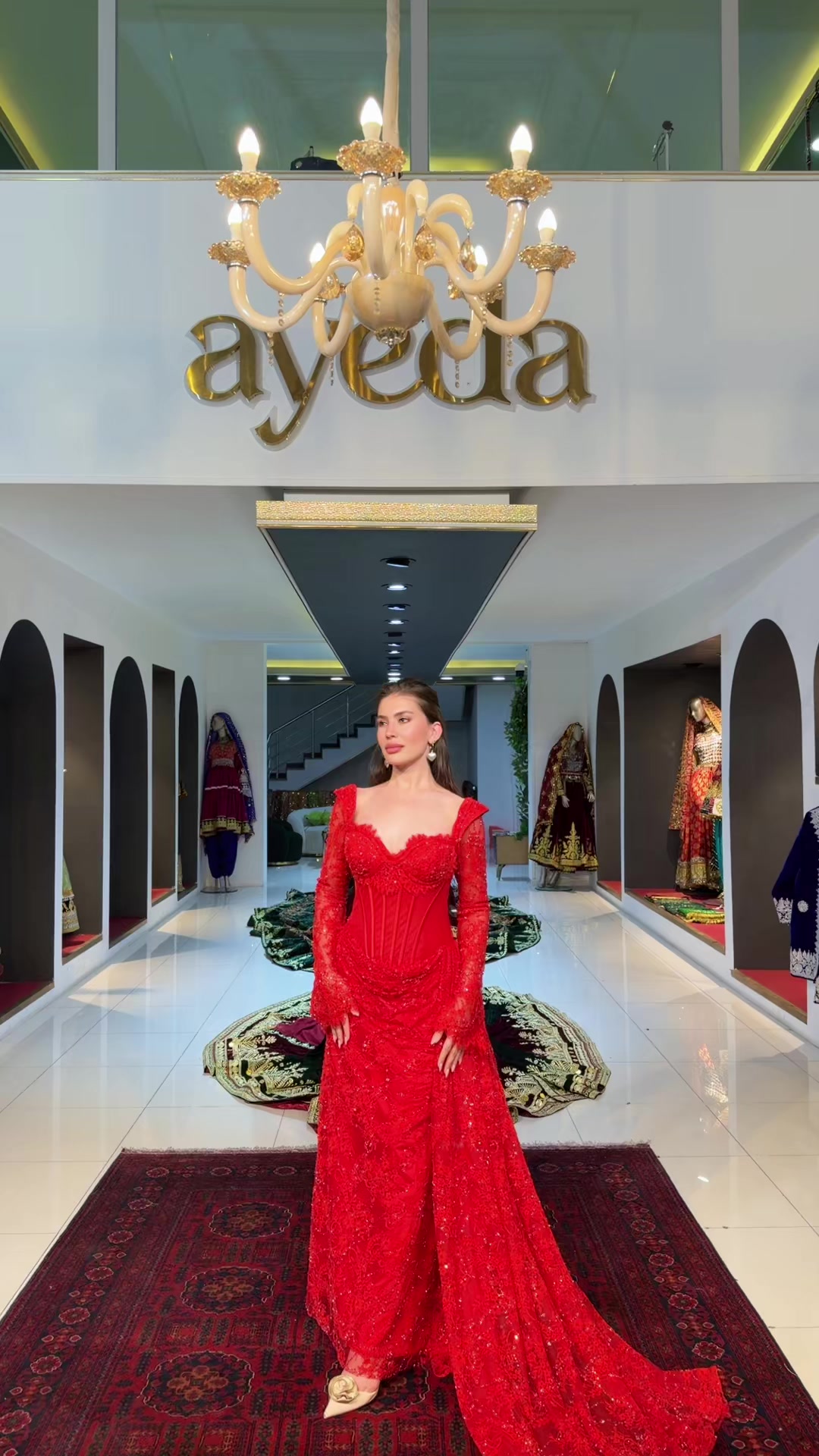 @Ayeda