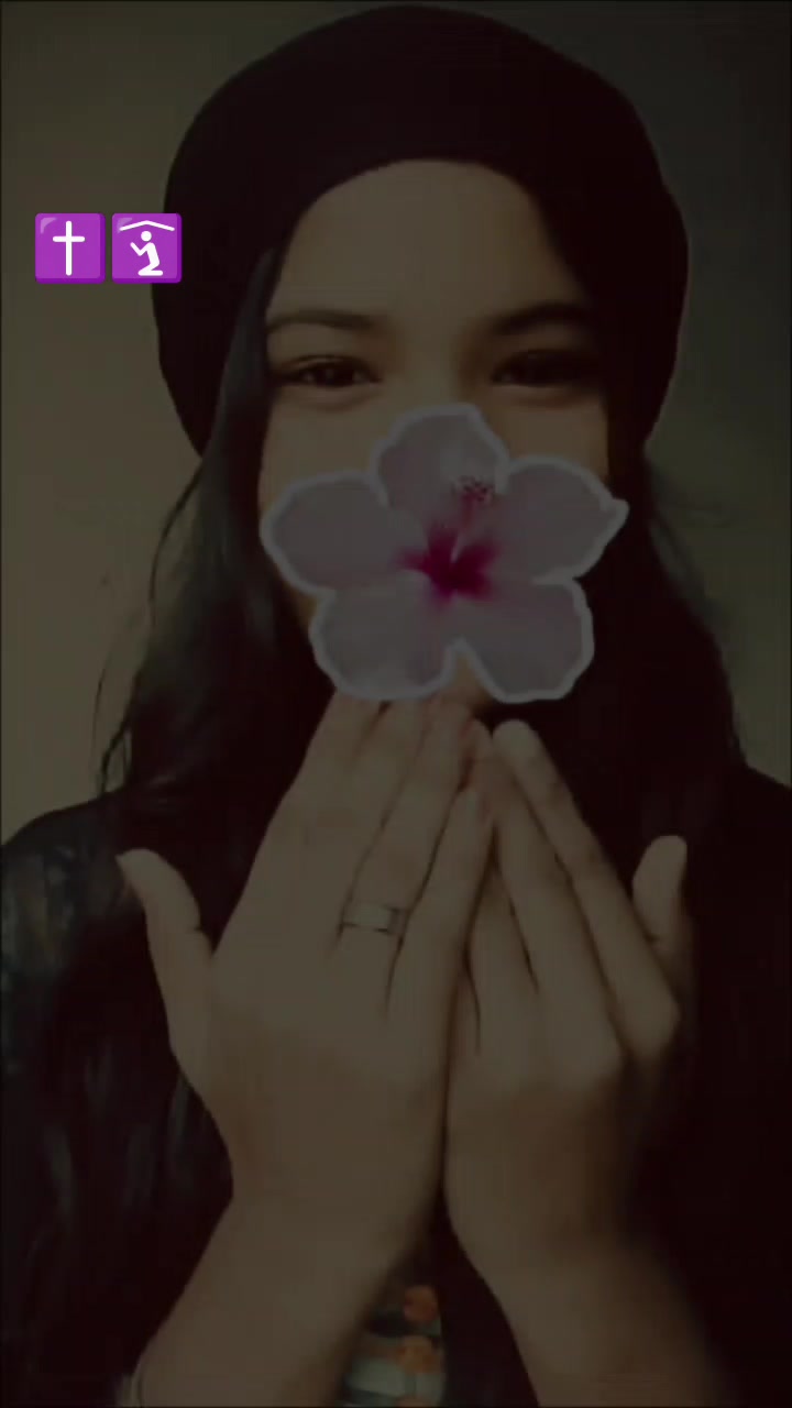 @KHOKHER QUEEN 👑 296 (◕ᴗ◕✿)