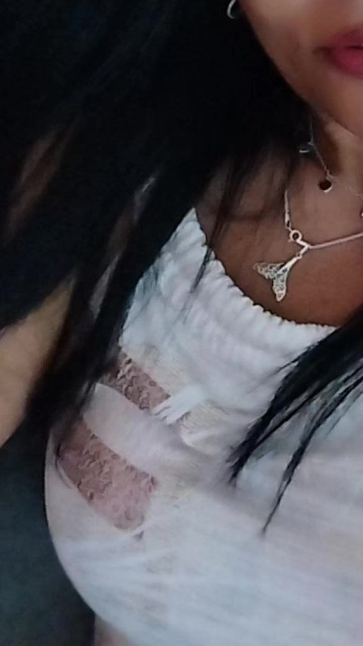 @mariagoncalves290