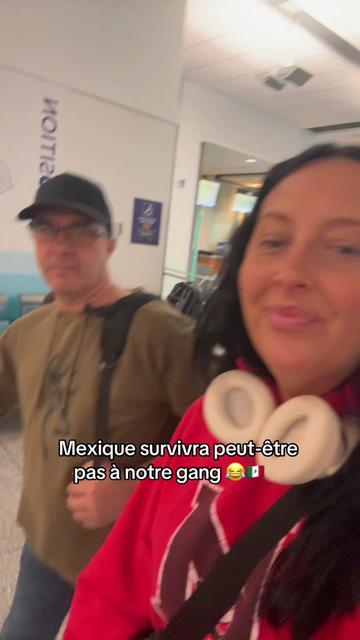 @isabelledesrosiers