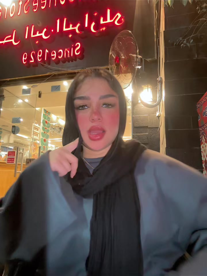 @LOGYELSONY