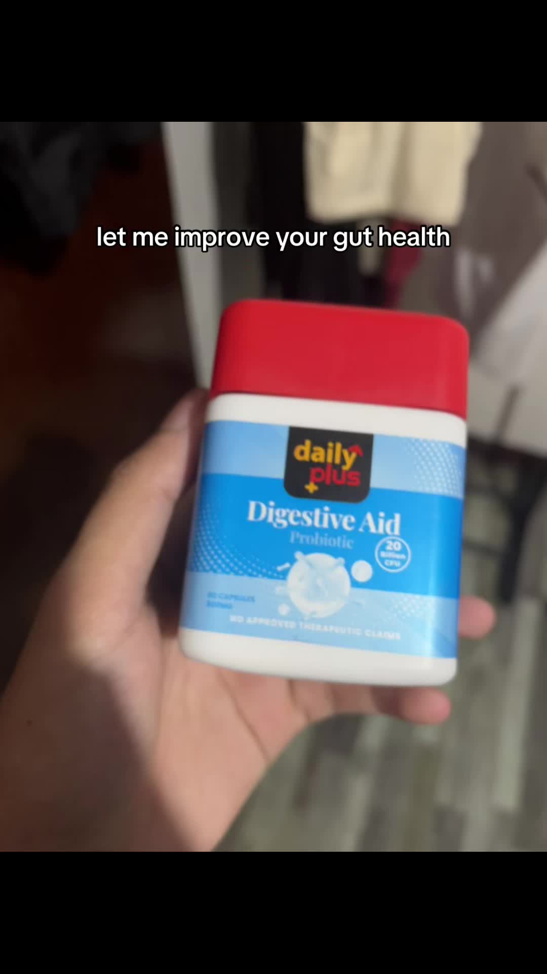 @𝐖𝐄𝐋𝐋 𝐃𝐑𝐄𝐒𝐒