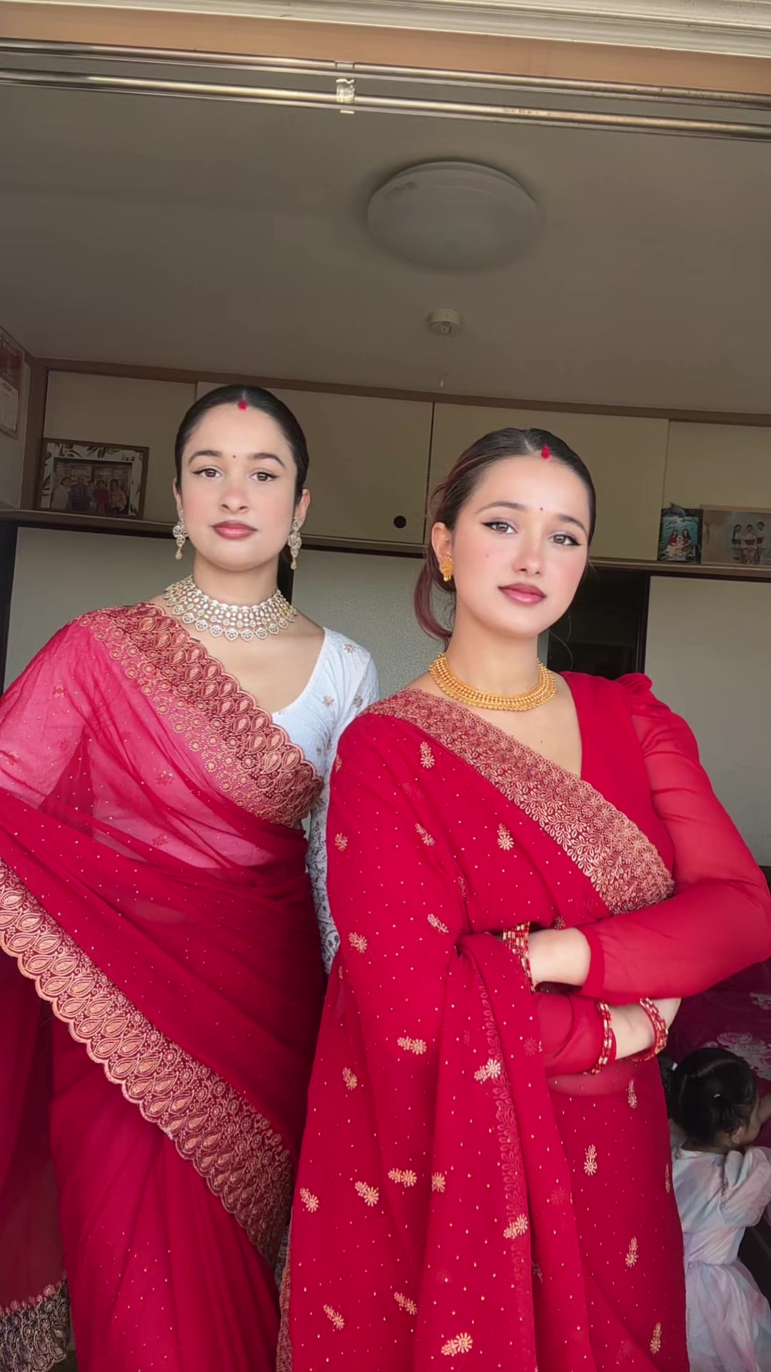 @Sanju🇳🇵✨