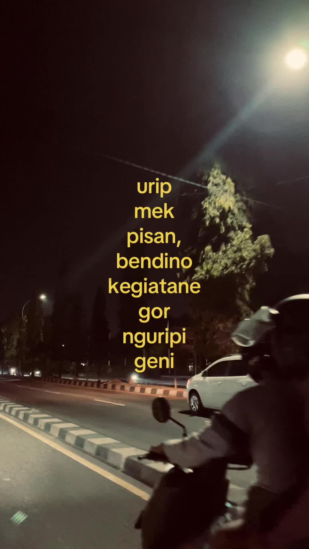 @𝙎𝙏𝘼𝙍𝙇𝙄𝙂𝙃𝙏