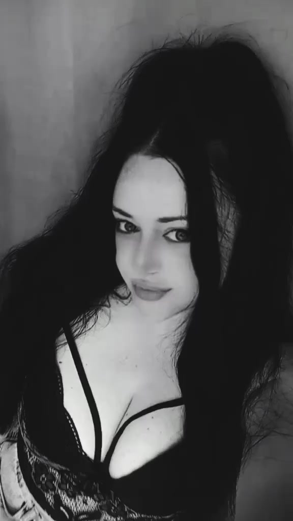 @Александра