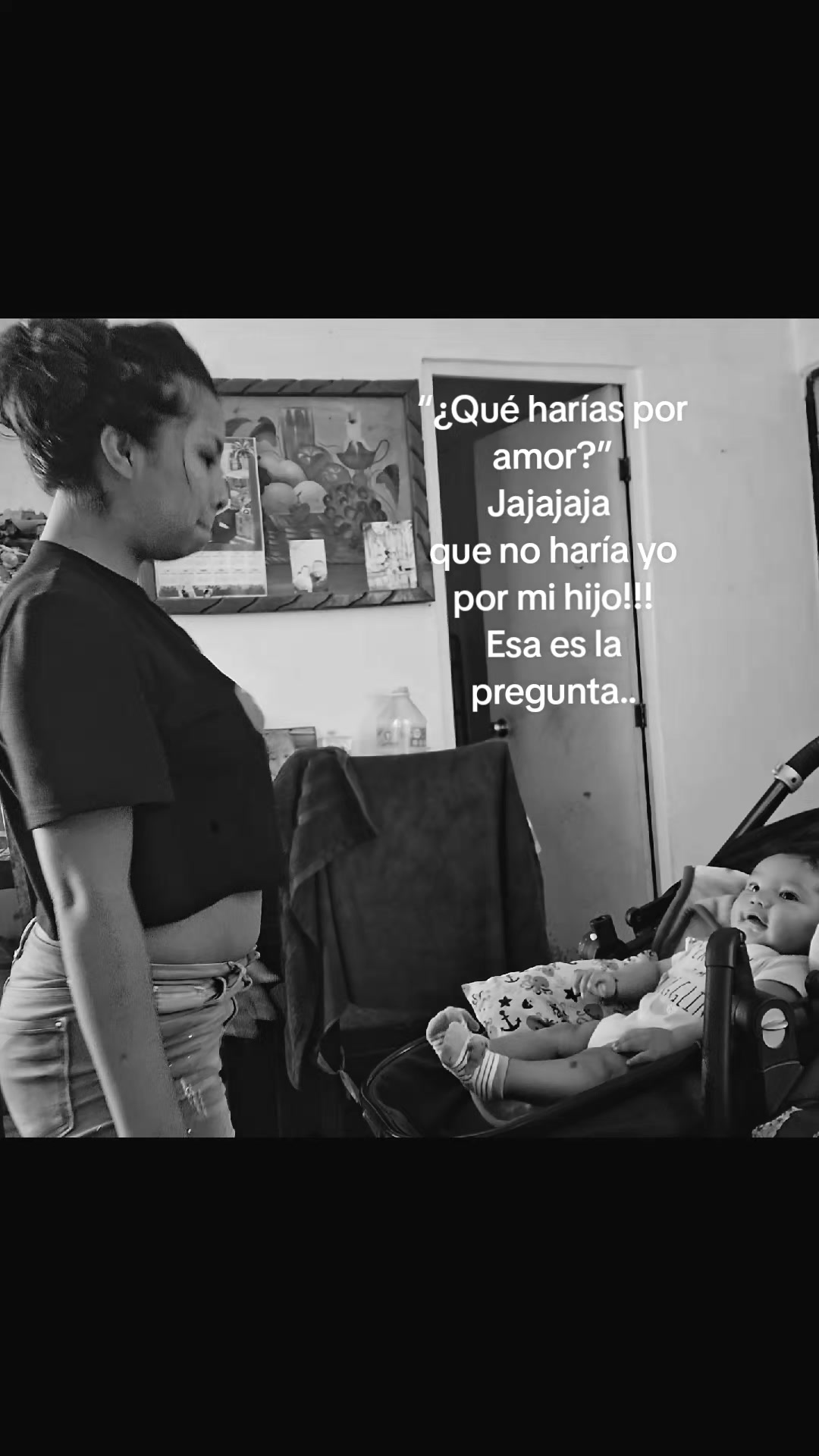 @🚗☁️ Edwin•Tadeo☁️🦖