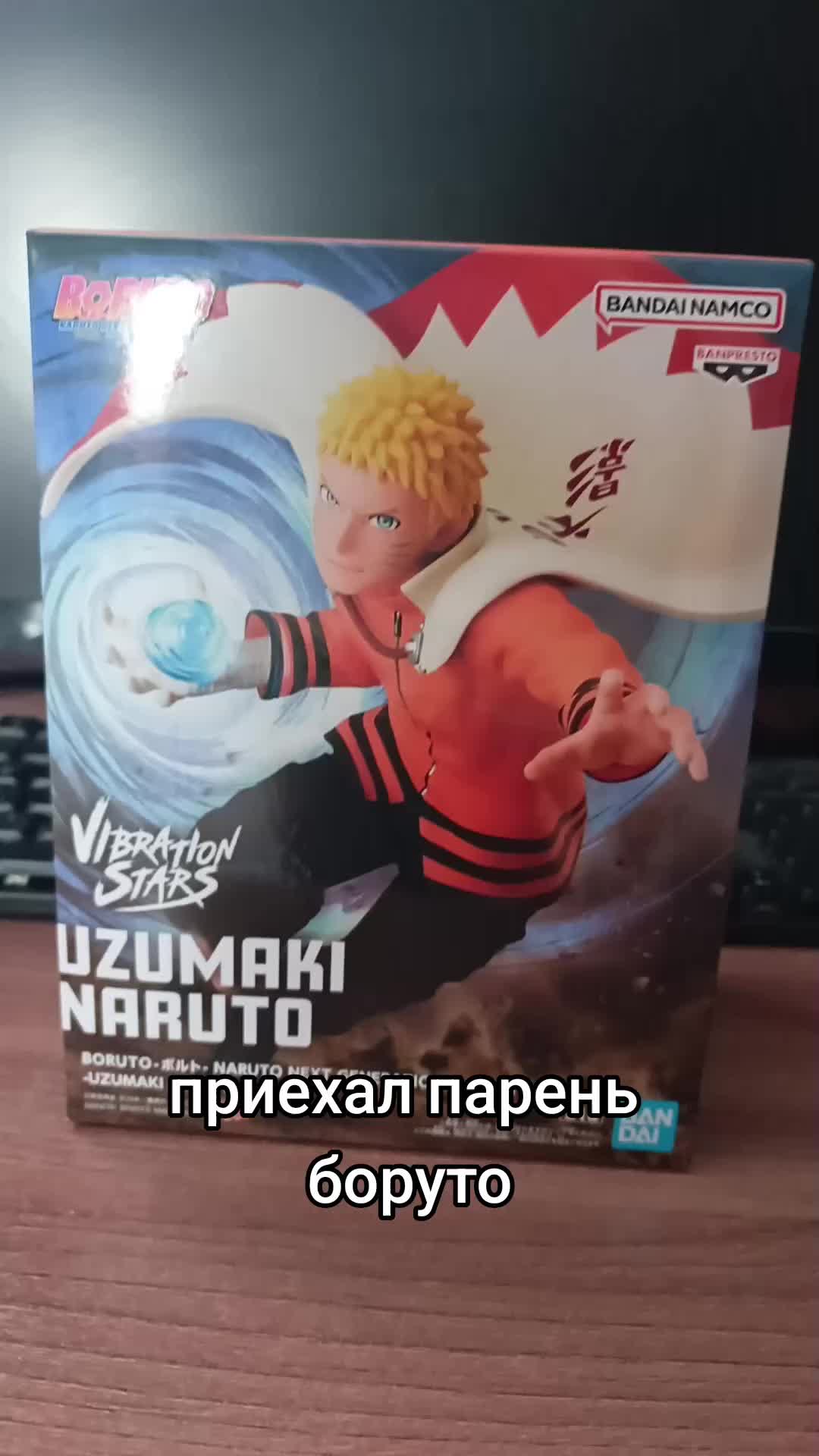 @тгк Саери Пушкин