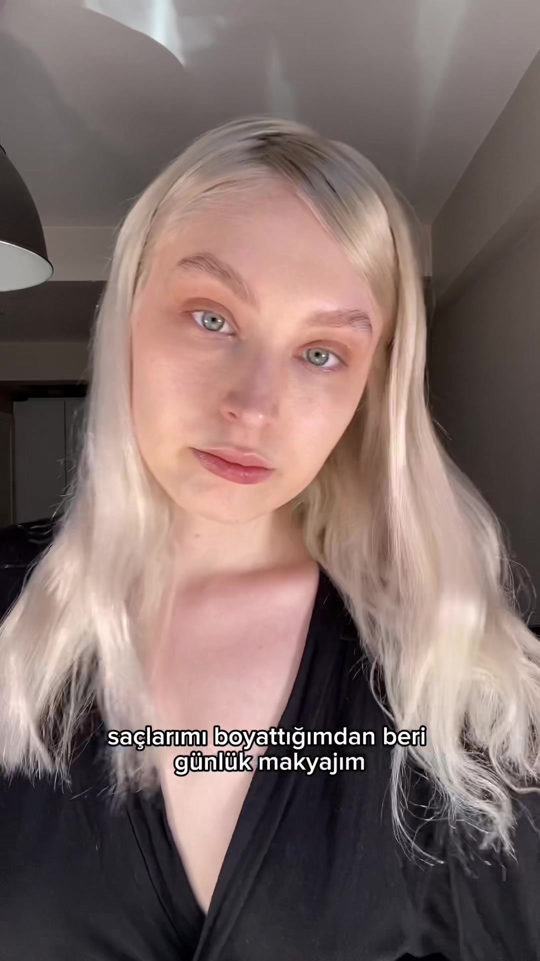 @Rana