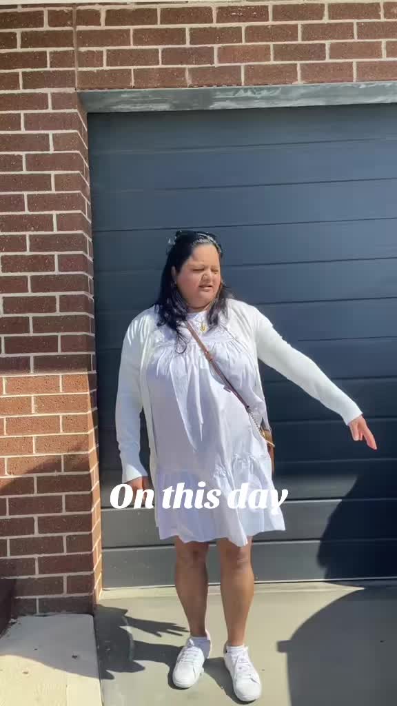 @Ranju❤️