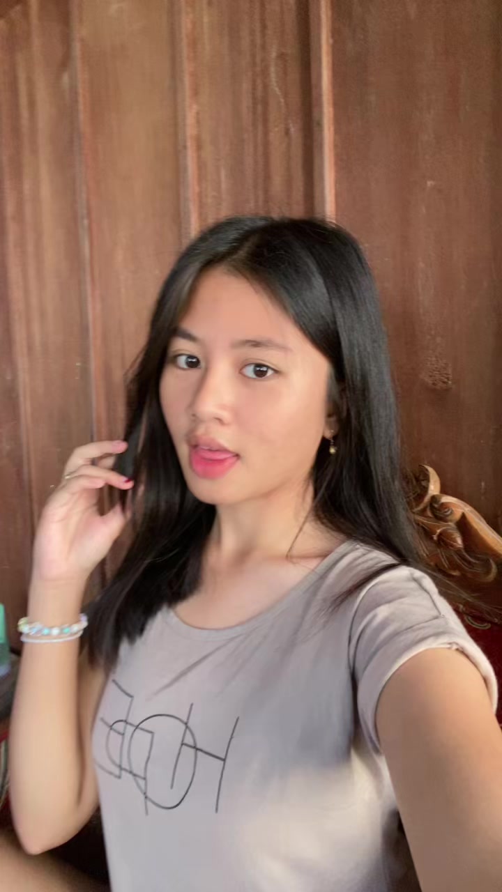 @èkaa