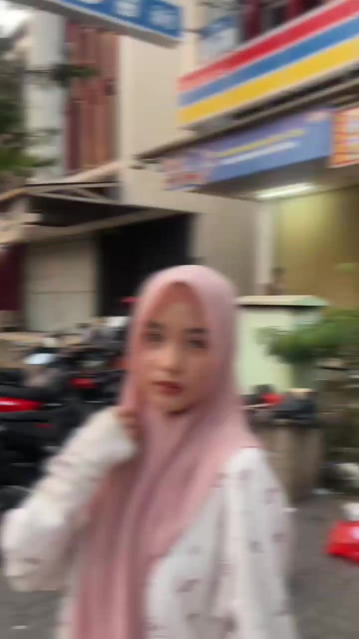 @Novia permata sari