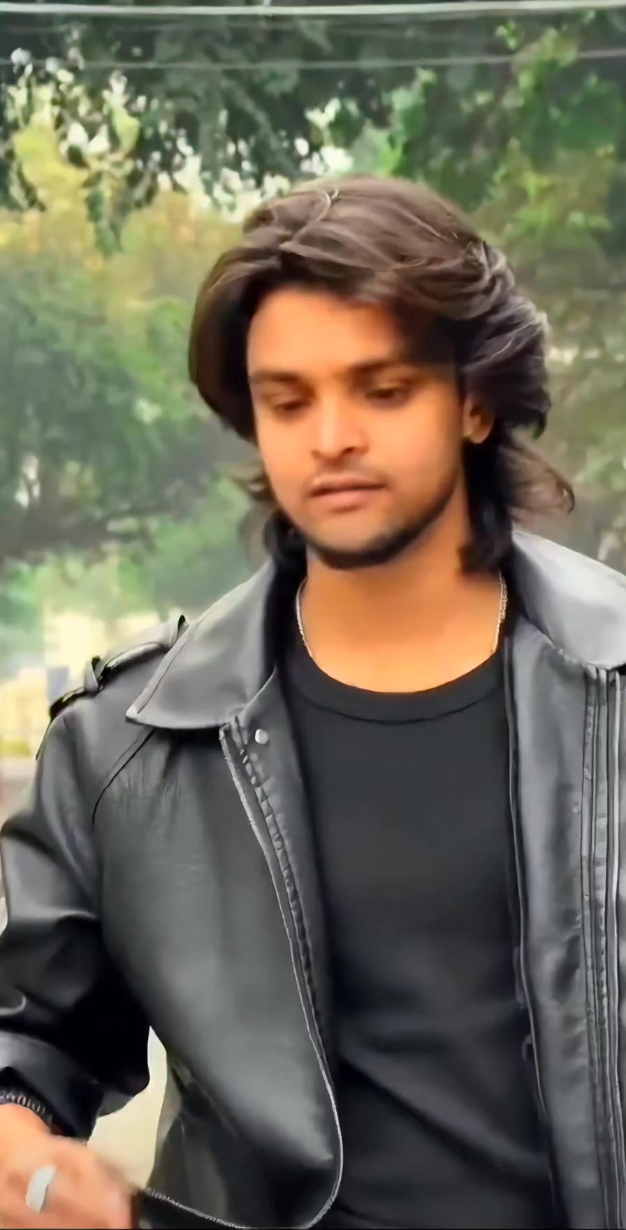 @𝄟✮͢𓄂⃝ Deewana🍁🕊️⃟⋆≛⃝