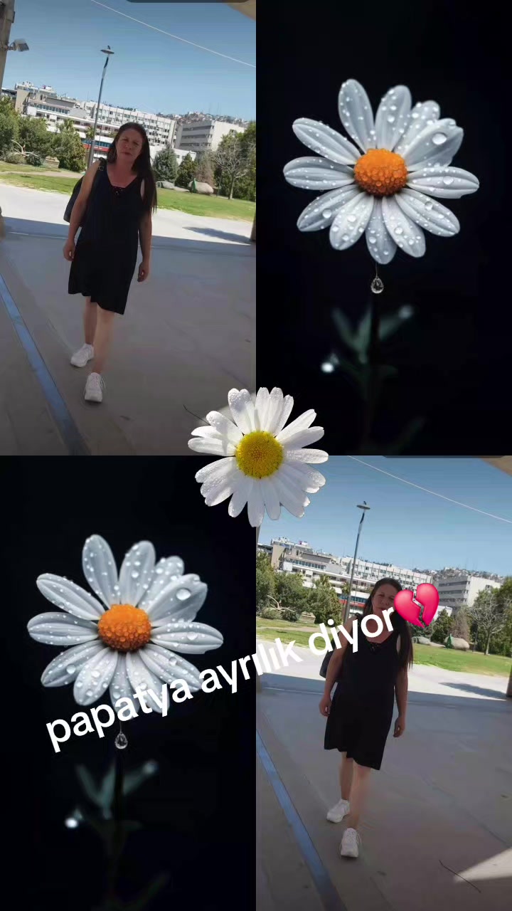 @melek_.husu