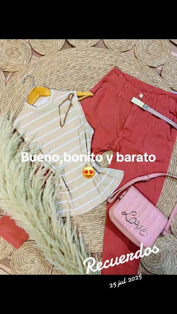 @Andrea C Martinez