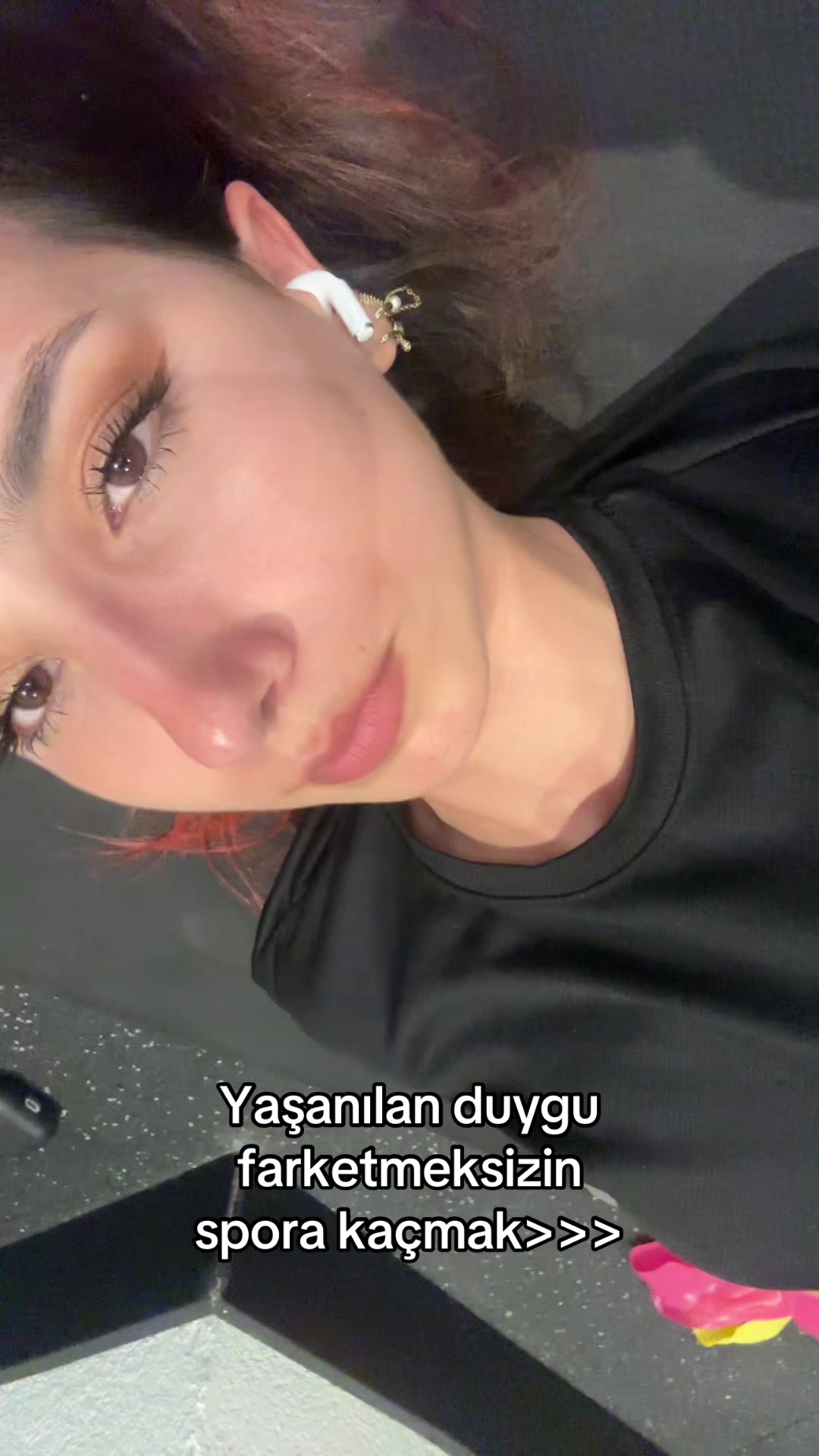 @Esma Nur