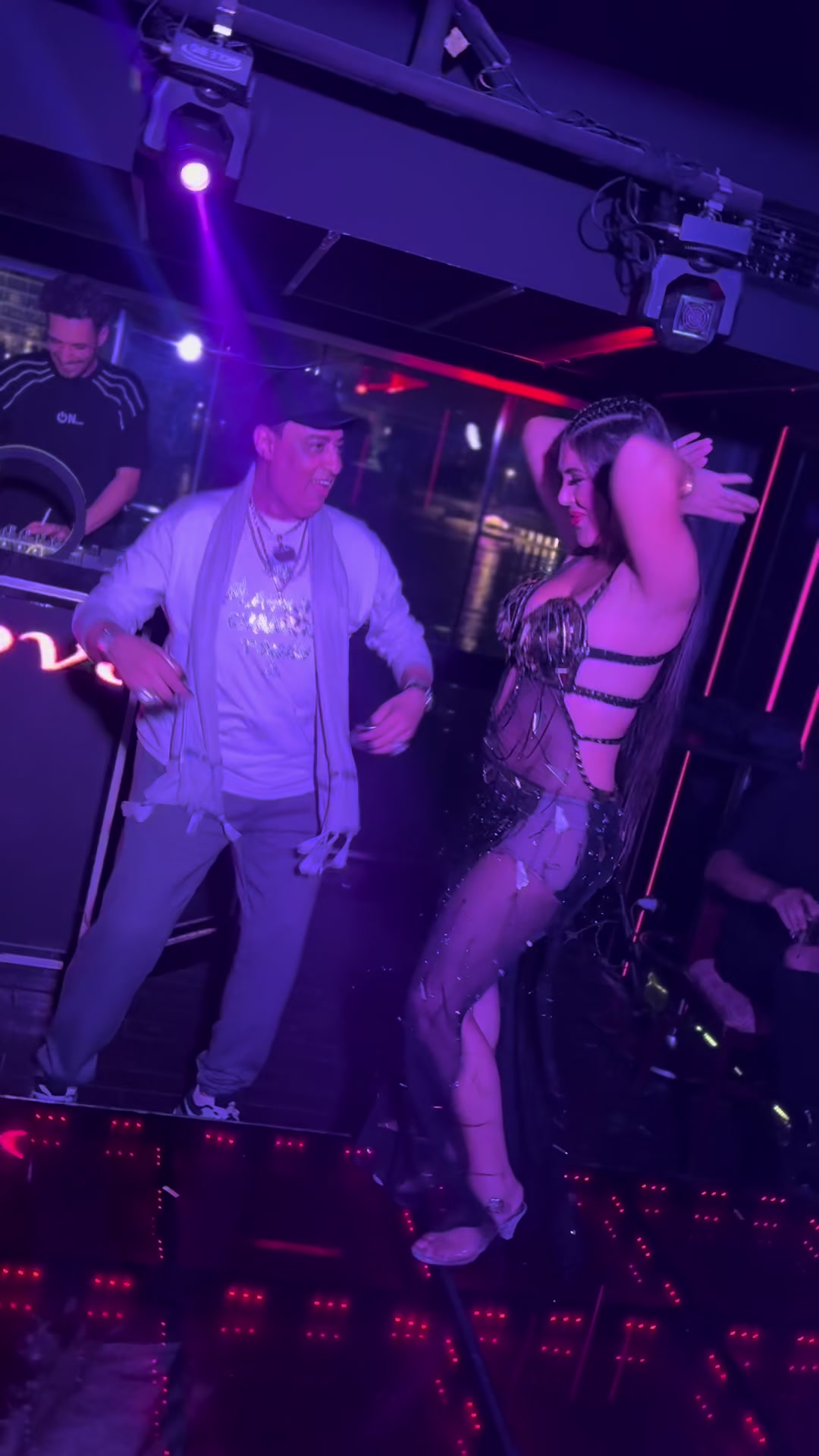 @sarahdanceofficial