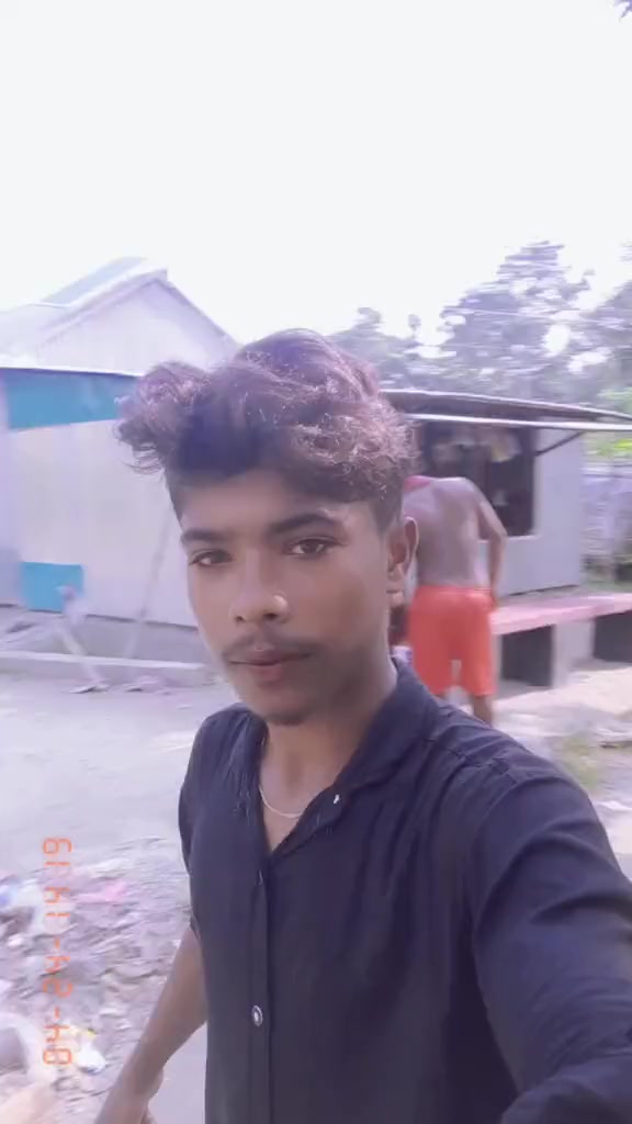 @Sourob Sarkar
