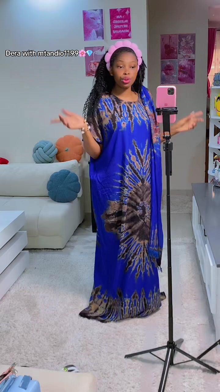 @Tessakosh🇰🇪♥️ 🇺🇸0113351241