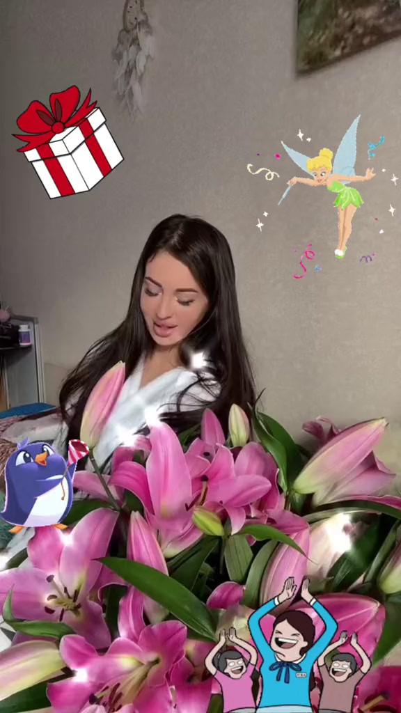 @Katrin Braun