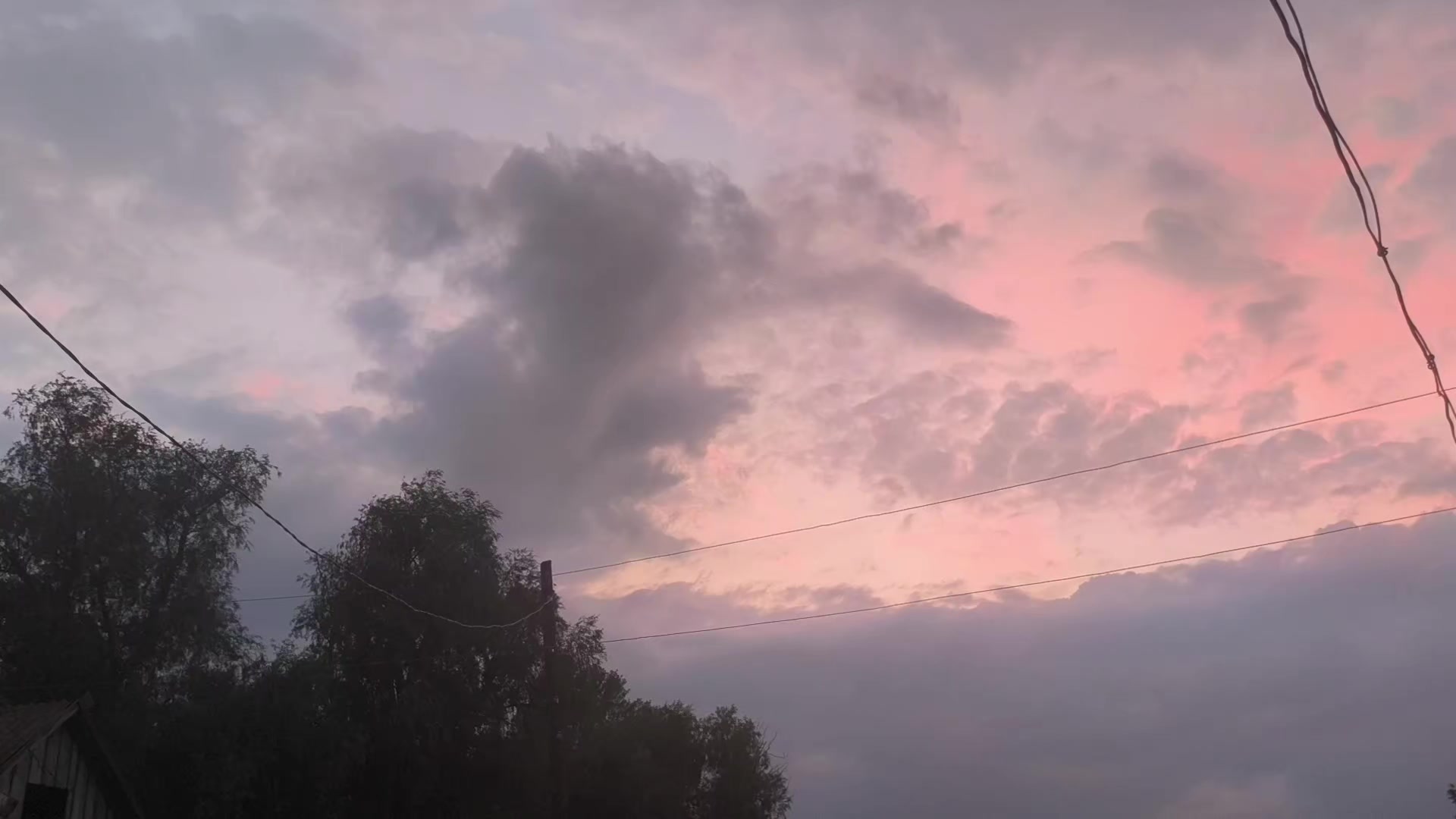 @Вероника