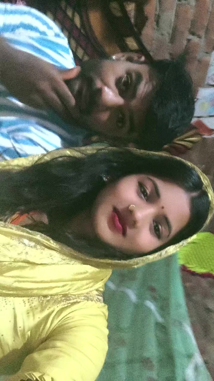 @Hariom Yadav
