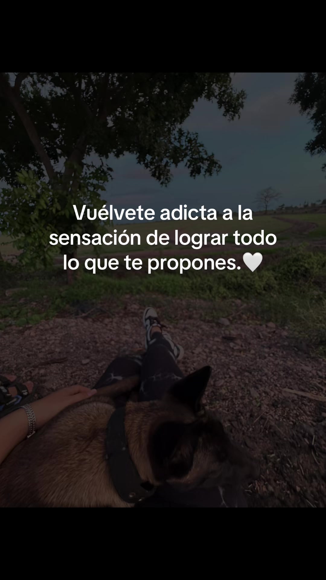 @Lizeth Castillo💗